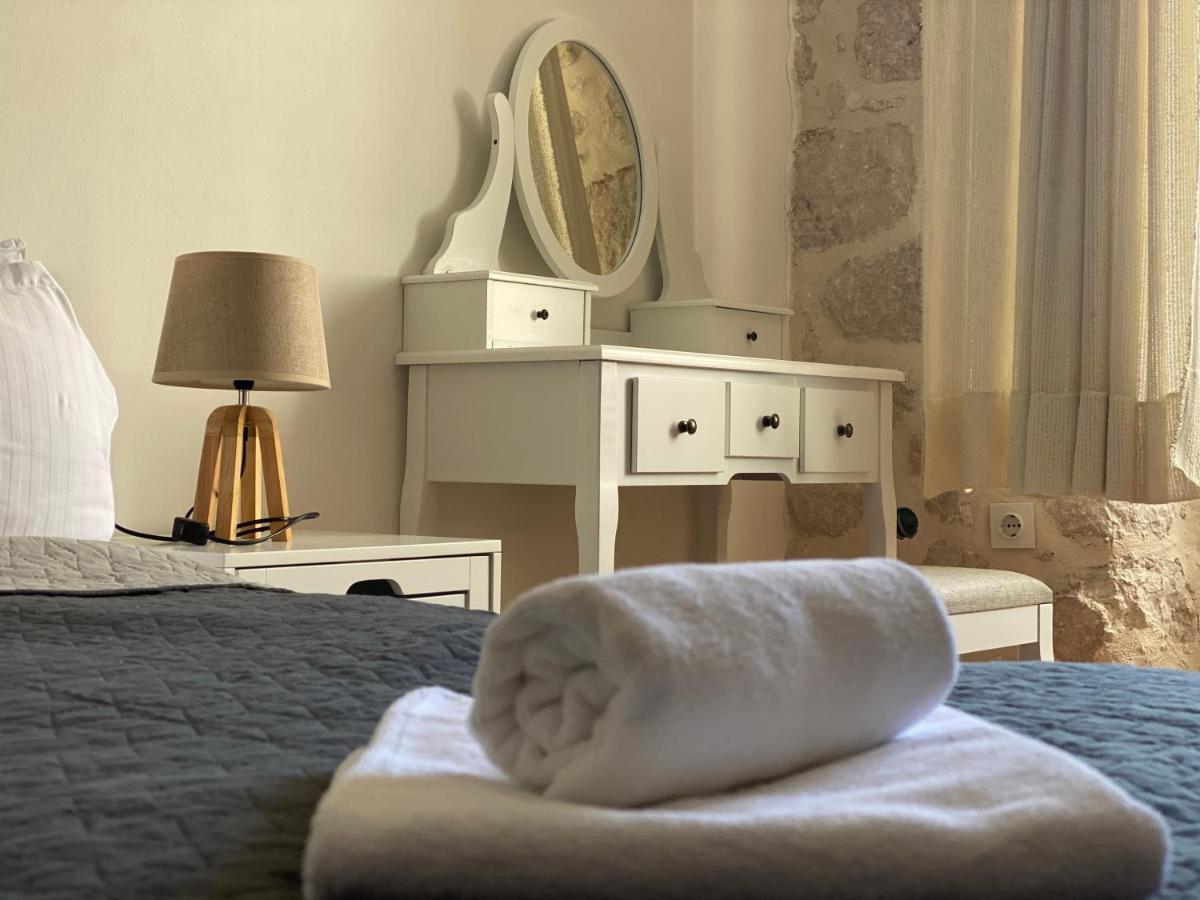 Villaoldmariner Prčanj Dış mekan fotoğraf