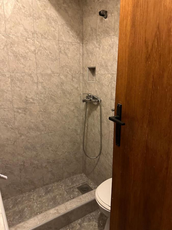 Villaoldmariner Prčanj Dış mekan fotoğraf